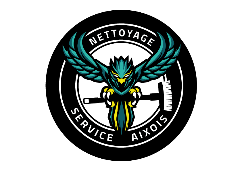 NettoyageAixois.com